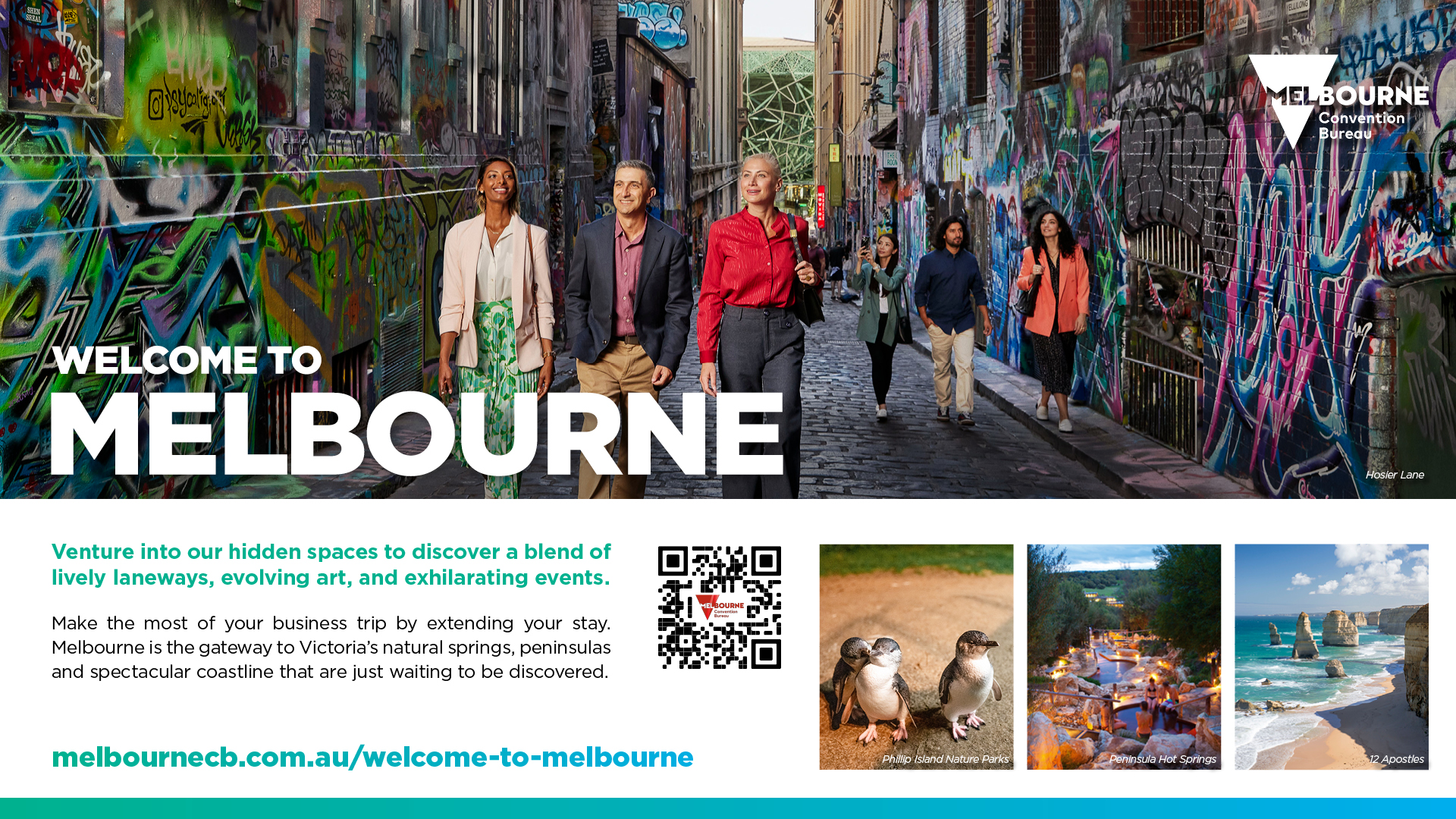 Things to do in Melbourne