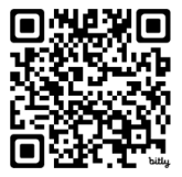 QR code for IEEE assist site